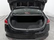 Hyundai Solaris II Рестайлинг Санкт-Петербург  - изображение 31