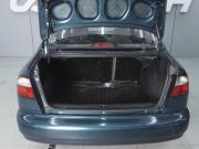 Daewoo Lanos Ростов-на-Дону  - изображение 28