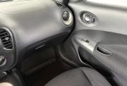 Nissan Juke I Киров  - изображение 41