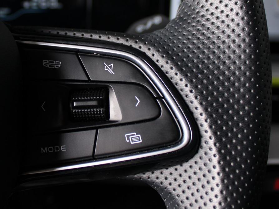 Geely Coolray I Рестайлинг Минеральные Воды  - изображение 15