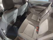 Chevrolet Cobalt II Рестайлинг Екатеринбург  - изображение 26