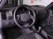 Hyundai Accent II Минеральные Воды  - изображение 25