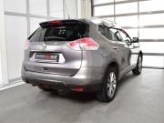 Nissan X-Trail III Кемерово  - изображение 32