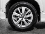 Toyota Yaris Cross I Иркутск  - изображение 51