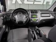 Kia Sportage II Рестайлинг Воронеж  - изображение 21
