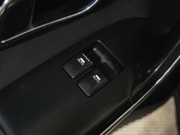 Kia Ceed II с пробегом 2013 года, цена 998 000 рублей, 158520 км, универсал, Автокод Объявления