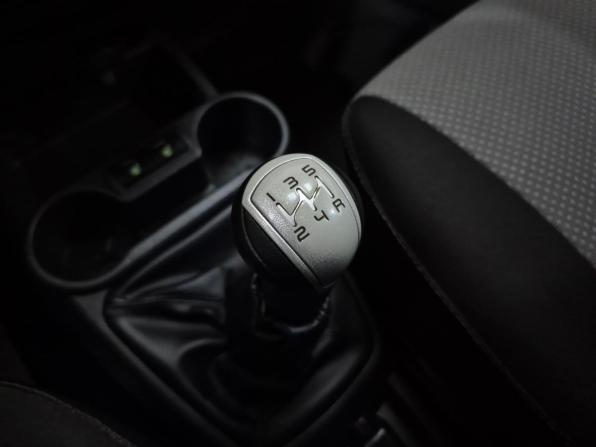 Lada (ВАЗ) Kalina II с пробегом 2018 года, цена 595 000 рублей, 80075 км, универсал, Автокод Объявления