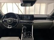 Kia K5 III Волгоград  - изображение 50