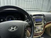 Hyundai Santa Fe II Ростов-на-Дону  - изображение 46