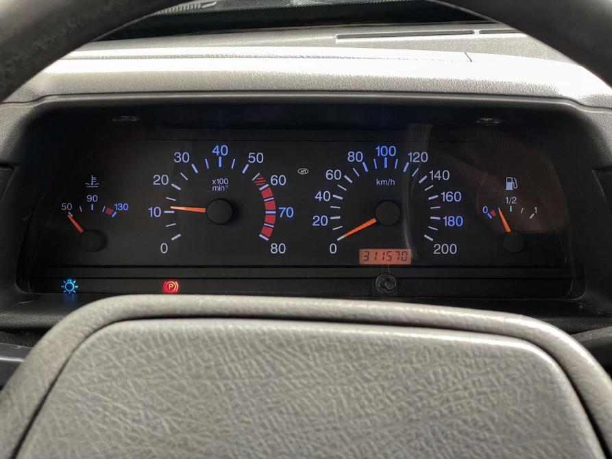 Lada (ВАЗ) 2111 Екатеринбург  - изображение 14