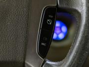 Kia Sorento I Волгоград  - изображение 55
