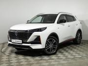 Changan UNI-S I Санкт-Петербург  - изображение 27