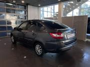 Lada (ВАЗ) Granta I Рестайлинг Чебоксары  - изображение 38