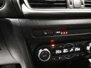 Mazda 3 III (BM) Рестайлинг Тверь  - изображение 44