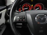 Mazda 6 II (GH) Рестайлинг Подольск  - изображение 43