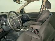 Land Rover Freelander II Рестайлинг 2 Архангельск  - изображение 33
