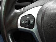Ford Tourneo Courier I Рестайлинг Владимир  - изображение 40
