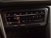 Volkswagen Tiguan II Рестайлинг Кемерово  - изображение 36