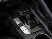 Hyundai Elantra VII (CN7) Санкт-Петербург  - изображение 42