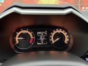 Lada (ВАЗ) Vesta I Рестайлинг (NG) Набережные Челны  - изображение 34