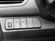 Kia Rio III Рестайлинг Ростов-на-Дону  - изображение 43