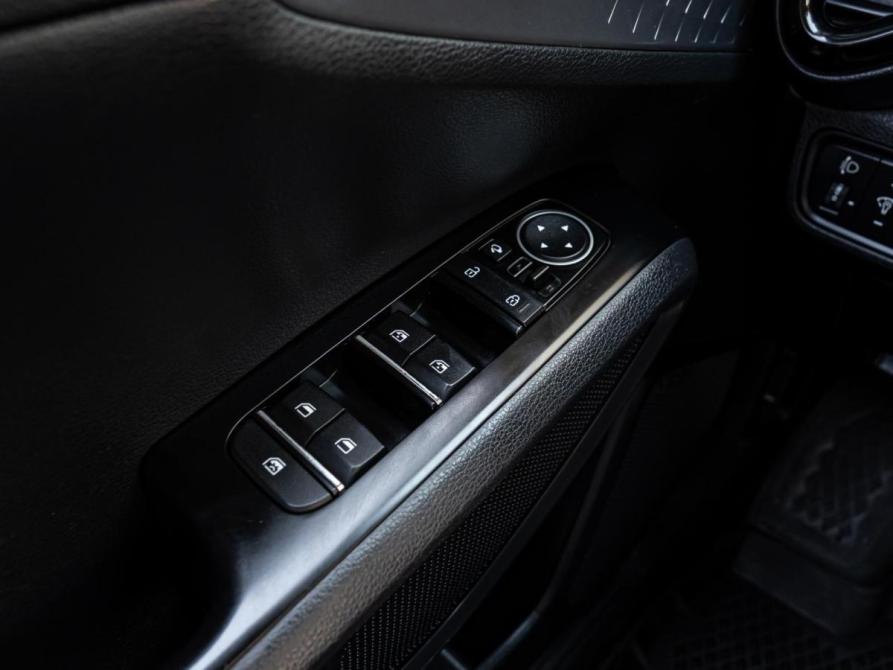 Kia Soul III Краснодар  - изображение 19