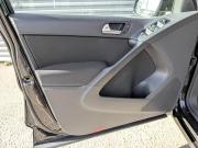 Volkswagen Tiguan I Рестайлинг Химки  - изображение 47