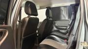 Chevrolet Niva I Рестайлинг Сургут  - изображение 27