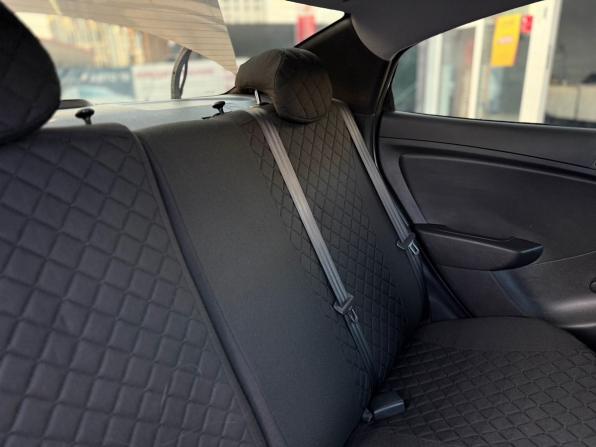 Hyundai Solaris I с пробегом 2012 года, цена 599 000 рублей, 240759 км, седан, Автокод Объявления