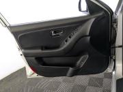 Hyundai Elantra IV (HD) Москва  - изображение 43