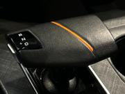 Changan UNI-V I Краснодар  - изображение 49
