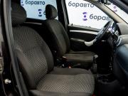 Lada (ВАЗ) Largus I Ростов-на-Дону  - изображение 45