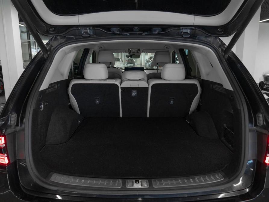Genesis GV80 I Москва  - изображение 24