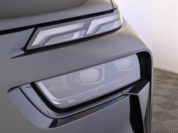 BMW X7 I (G07) Рестайлинг с пробегом 2024 года, цена 13 930 000 рублей, 13731 км, внедорожник, Автокод Объявления