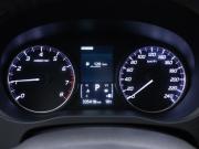 Mitsubishi Outlander III Рестайлинг 2 Москва  - изображение 29