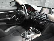 BMW 4 серии F32/F33/F36 Екатеринбург  - изображение 30