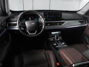 Chery Tiggo 8 Pro I Минеральные Воды  - изображение 29