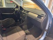 Skoda Rapid I Екатеринбург  - изображение 48