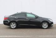 Hyundai Sonata VI (YF) Нижний Новгород  - изображение 31