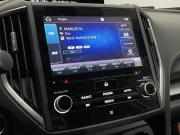 Subaru XV II Ярославль  - изображение 40