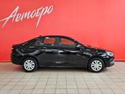 Lada (ВАЗ) Vesta I Рестайлинг (NG) Вологда  - изображение 23