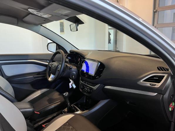 Lada (ВАЗ) Vesta I с пробегом 2019 года, цена 1 250 000 рублей, 69545 км, универсал, Автокод Объявления