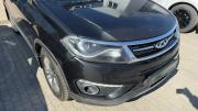 Chery Tiggo 5 I Рестайлинг Череповец  - изображение 19