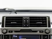 Toyota Land Cruiser Prado 150 Series Рестайлинг 1 Волгоград  - изображение 64