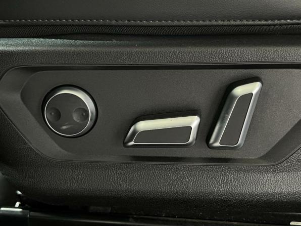 Haval F7 II с пробегом 2024 года, цена 2 790 000 рублей, 24455 км, внедорожник, Автокод Объявления