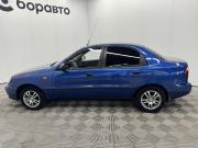 ЗАЗ Sens Воронеж  - изображение 27