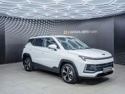 Москвич 3 Самара  - изображение 32