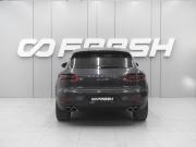 Porsche Macan I Ростов-на-Дону  - изображение 26