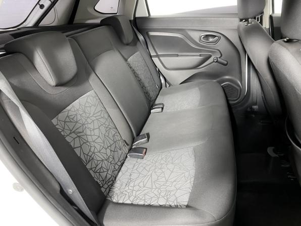 Lada (ВАЗ) XRAY I с пробегом 2016 года, цена 632 000 рублей, 108888 км, хэтчбек, Автокод Объявления