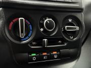 Lada (ВАЗ) Granta I Рестайлинг Ижевск  - изображение 46